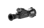 Тепловизионный прицел Senopex DOT S7 12µm, 75mm, 640x480px (Senopex DOT S7)