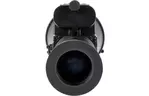 Тепловизионный прицел Senopex DOT S7 12µm, 75mm, 640x480px (Senopex DOT S7)