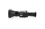 Тепловизионный прицел Senopex DOT S7 12µm, 75mm, 640x480px (Senopex DOT S7)