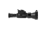 Тепловизионный прицел Senopex DOT S7 12µm, 75mm, 640x480px (Senopex DOT S7)