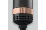 Фен-щетка Rowenta CF9840F0