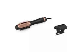 Фен-щітка Rowenta CF9840F0 - Фото