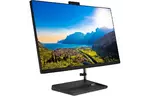 Компьютер Lenovo IdeaCentre AiO 3 24IAP7/i5-12450H, 16, 512, KM (F0GH01GQUO)