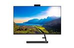Компьютер Lenovo IdeaCentre AiO 3 27ALC6/Ryzen5 7430U, 16, 512, KM (F0FY00PEUO)