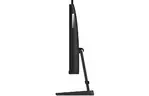 Компьютер Lenovo IdeaCentre AiO 3 27ALC6/Ryzen5 7430U, 16, 512, KM (F0FY00PEUO)