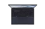 Ноутбук ASUS ExpertBook B3 B3404CMA-QN0294 (90NX0711-M00AZ0)