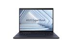 Ноутбук ASUS ExpertBook B3 B3404CMA-QN0294 (90NX0711-M00AZ0)