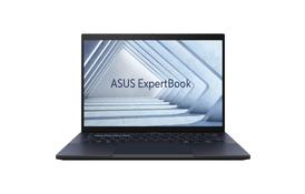 Ноутбук ASUS ExpertBook B3 B3404CMA-QN0294 (90NX0711-M00AZ0) - Фото Ноутбук ASUS ExpertBook B3 B3404CMA-QN0294 (90NX0711-M00AZ0) - Фото