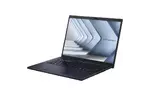 Ноутбук ASUS ExpertBook B3 B3404CMA-QN0295X (90NX0711-M00B00)