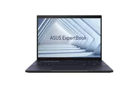 Ноутбук ASUS ExpertBook B3 B3404CMA-QN0295X (90NX0711-M00B00) - Фото Ноутбук ASUS ExpertBook B3 B3404CMA-QN0295X (90NX0711-M00B00) - Фото