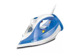 Праска PHILIPS GC 3820/20 (GC3820/20) - Фото