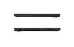 Ноутбук ASUS ExpertBook B3 B3404CMA-QN0296X (90NX0711-M00B10)