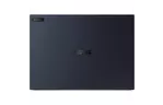 Ноутбук ASUS ExpertBook B3 B3404CMA-QN0296X (90NX0711-M00B10)