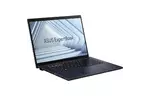 Ноутбук ASUS ExpertBook B3 B3404CMA-QN0296X (90NX0711-M00B10)