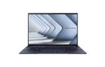 Ноутбук ASUS ExpertBook B9 B9403CVAR-KM0694X (90NX05W1-M00YP0)