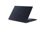 Ноутбук ASUS ExpertBook B9 B9403CVAR-KM0694X (90NX05W1-M00YP0)
