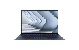 Ноутбук ASUS ExpertBook B9 B9403CVAR-KM0694X (90NX05W1-M00YP0) - Фото