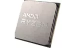 Процессор AMD Ryzen 5 5600GT (100-000001488)