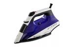 Утюг Russell Hobbs 22523-56