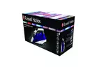 Утюг Russell Hobbs 22523-56