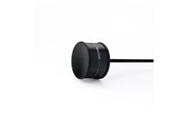 Антена для дрона RushFPV 1.3G RHCP Circular polar antenna (DA21) - Фото