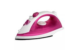 Утюг Magio MG-130PN - Фото