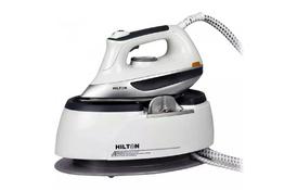 Паровая станция Hilton DBS 1517 - Фото