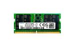 Модуль для ноутбука SoDIMM DDR5 32GB 4800 MHz Samsung (M425R4GA3BB0-CQKOL)