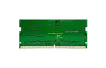Модуль для ноутбука SoDIMM DDR5 32GB 4800 MHz Samsung (M425R4GA3BB0-CQKOL)