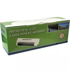 Картридж Premium Quality HP 207A W2211A Cyan CLJ 207A CLJ M282/M283/M255 (70264489)