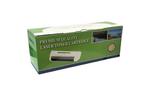 Картридж Premium Quality HP 207A W2212A Yellow CLJ 207A CLJ M282/M283/M255 (70264490)