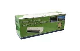 Картридж Premium Quality Xerox VL B7025/7030 106R03396 (70264402) - Фото