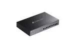 Коммутатор сетевой TP-Link SG2210MP