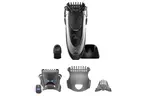 Электробритва BRAUN MG5090