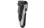 Электробритва BRAUN MG5090