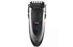 Электробритва BRAUN MG5090