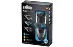 Электробритва BRAUN MG5090