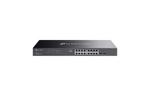 Коммутатор сетевой TP-Link SG2218P