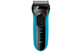 Электробритва BRAUN 3010s Series 3 (Series 3 3010s) - Фото