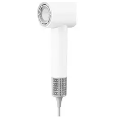 Фен Lydsto XD-S501CFJ02_w