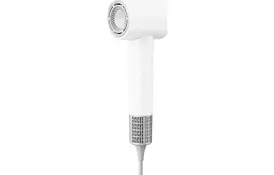 Фен Lydsto XD-S501CFJ02_w - Фото