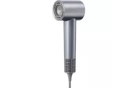 Фен Lydsto XD-S501CFJ02_g - Фото