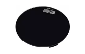 Ваги підлогові CLATRONIC PW 3369 - Фото