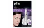 Эпилятор BRAUN SE830