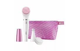 Епілятор BRAUN SE832s - Фото