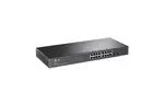 Коммутатор сетевой TP-Link SG2218