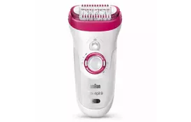 Епілятор BRAUN SE 9567 (SE9567) - Фото