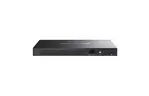 Коммутатор сетевой TP-Link SX3008F