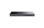Коммутатор сетевой TP-Link SX3008F