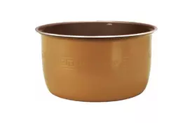 Аксессуар к мультиваркам REDMOND RB-C505F - Фото